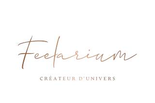 Feelarium