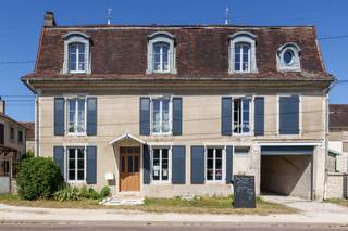 Maison Bô
