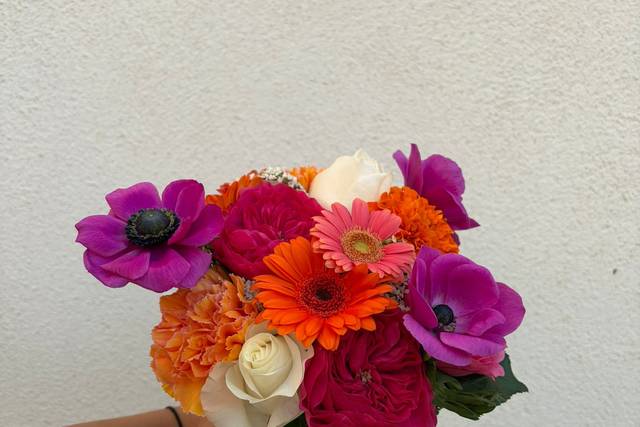 Bouquet