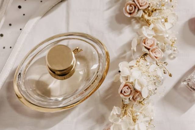 Euodia Fragrances