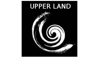 Upperland