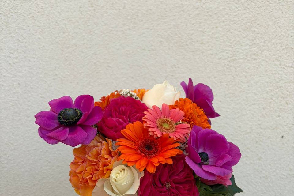 Bouquet