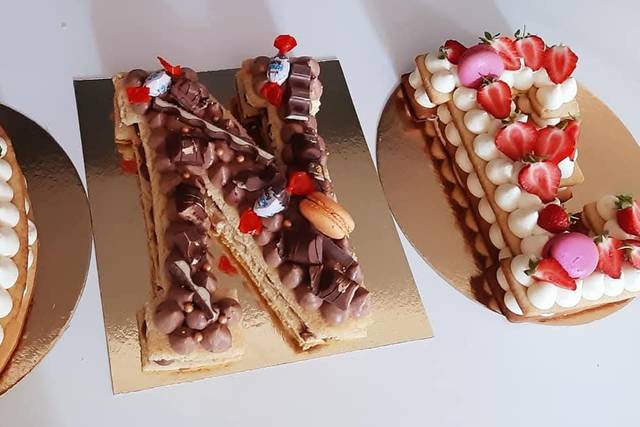 La Cookiezienne