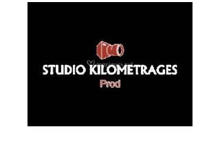 Kilométrages Prod