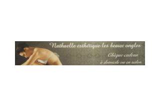 Nathaelle esthetique