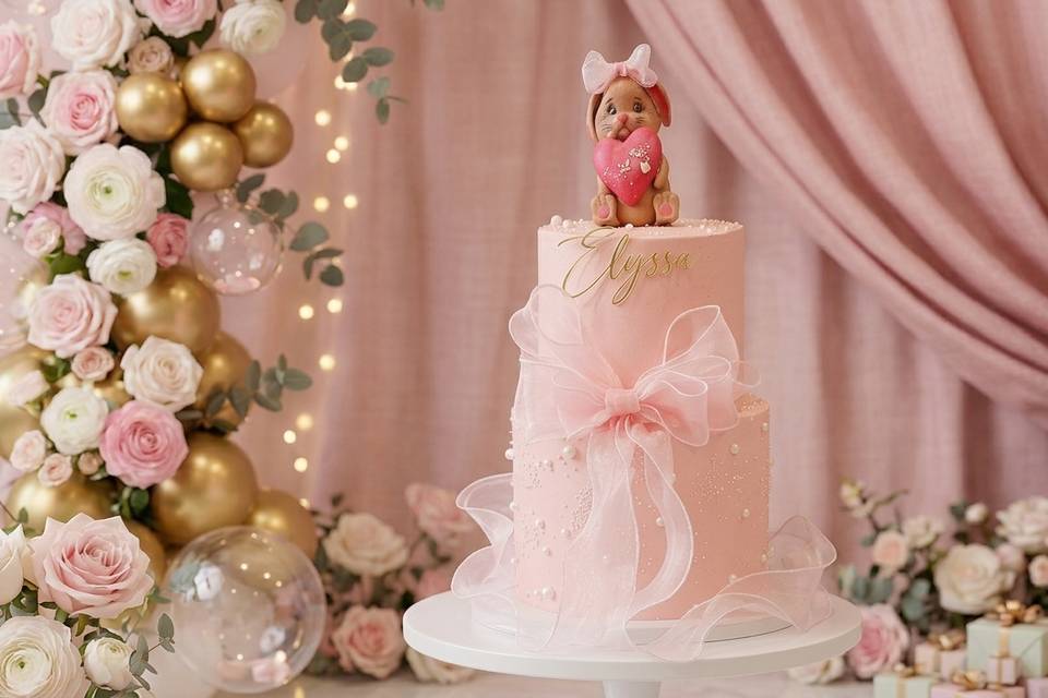 La Cookiezienne