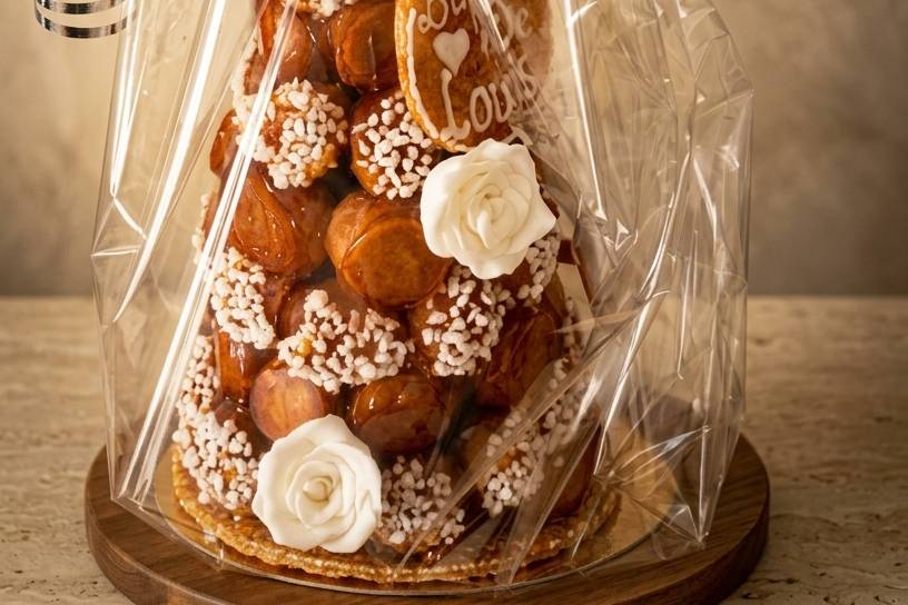 La Cookiezienne