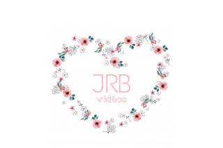 JRB Films
