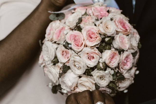 Wedding planner à Troyes