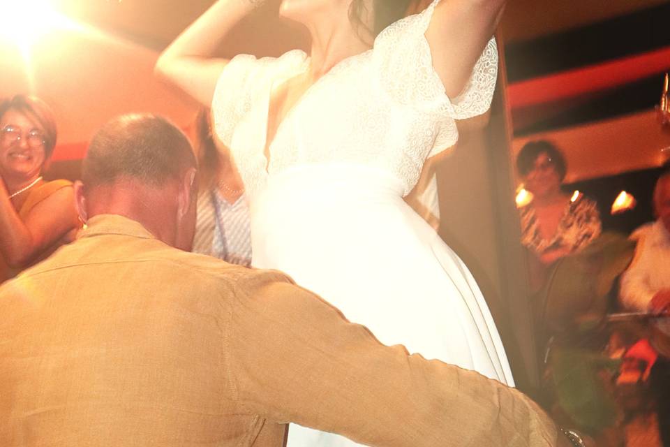 Soirée