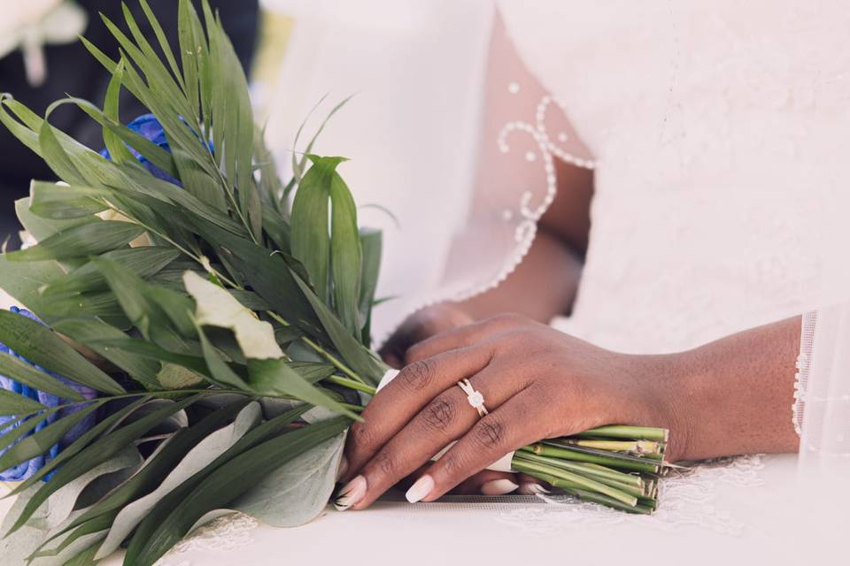 Mariage sur mesure à Troyes