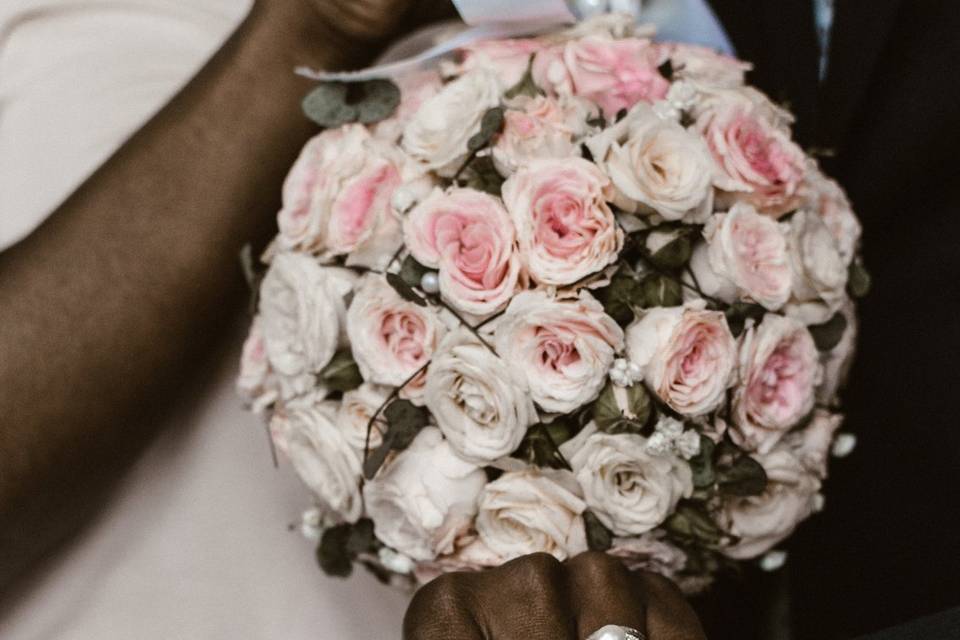 Wedding planner à Troyes