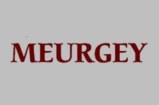 Meurgey logo bon