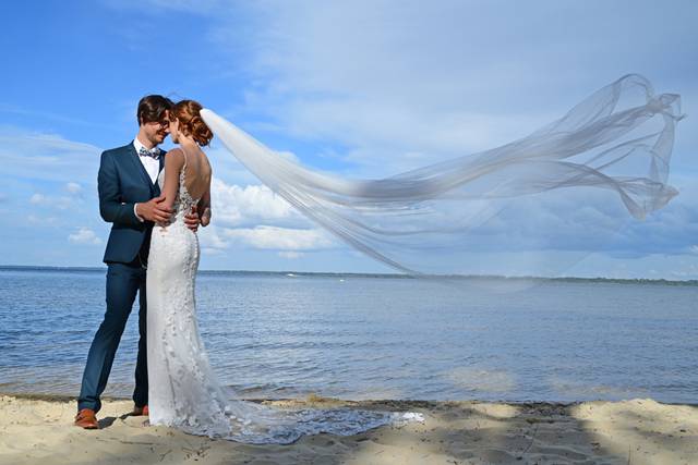 Yannick Le Toquin Photographe