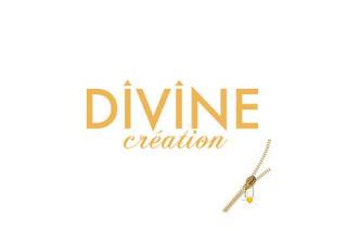 Divine Création
