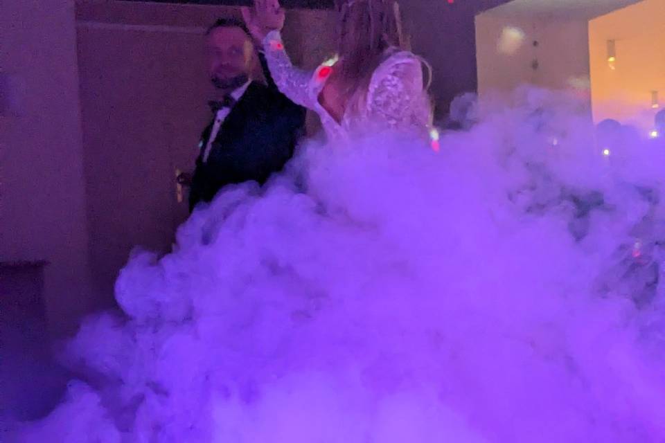 💒💒💒