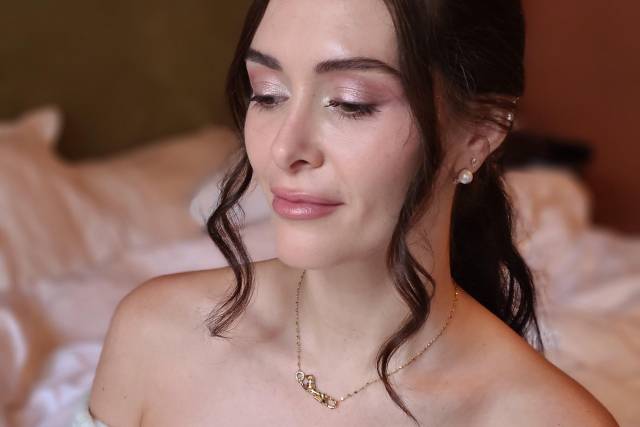 Mariée