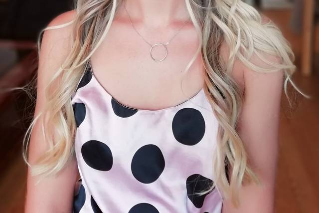 Mariée