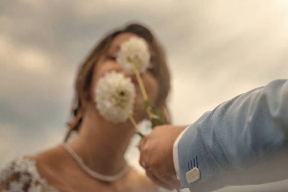 Extrait photo d’une réalisatio