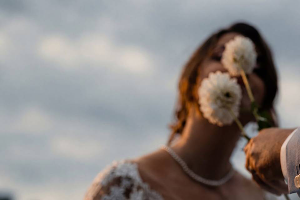 Extrait photo d’une réalisatio