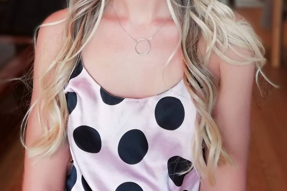 Mariée