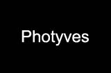 Photyves