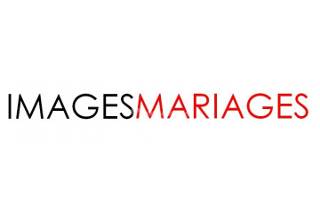 Imagesmariages