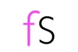 Logo FullSweet