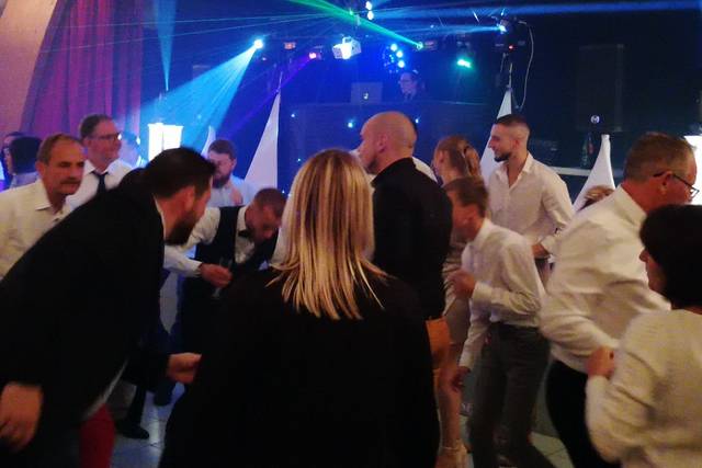 Fête.