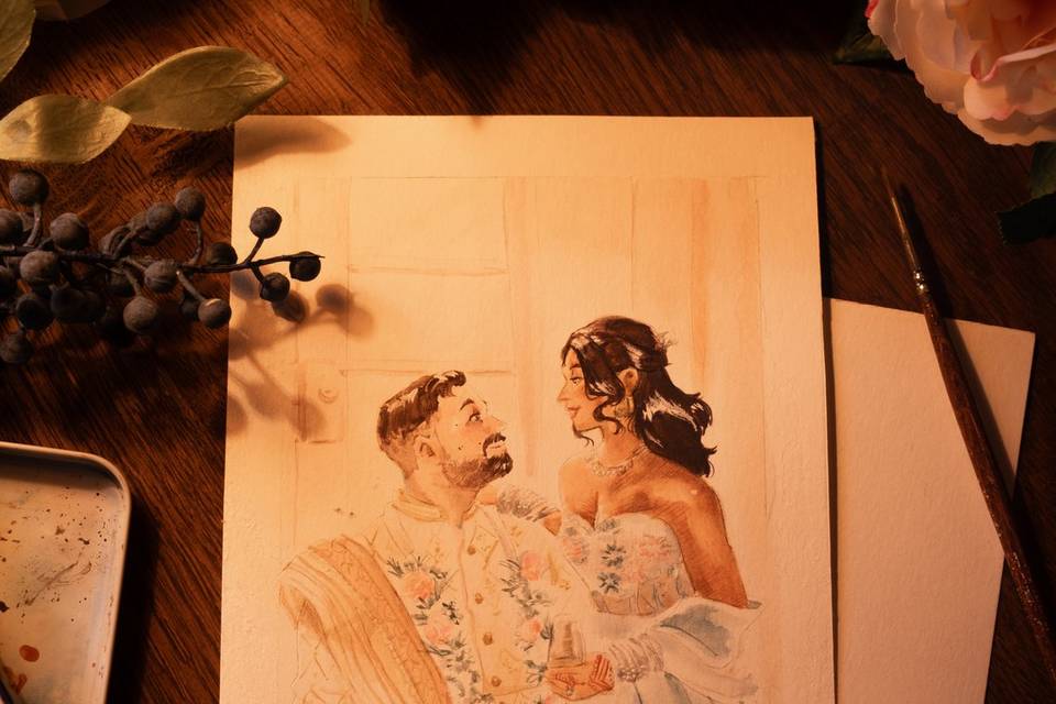 Rima.draws