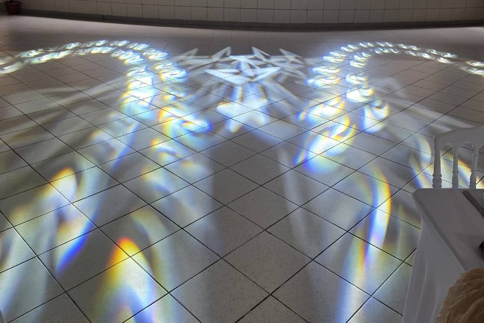 DjLight Angels