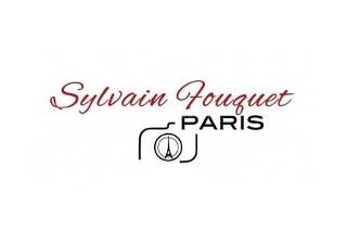 Logo Sylvain Fouquet