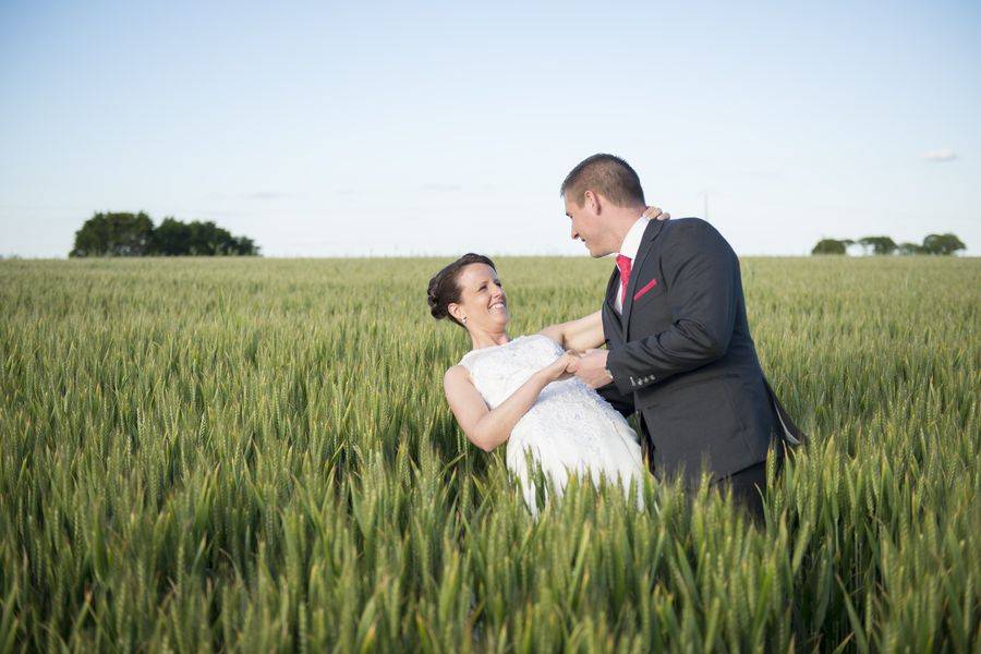 Photographie mariage 29