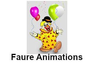 Faure Animations