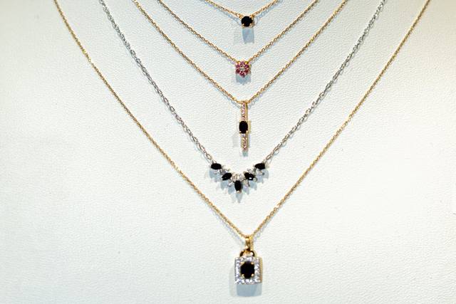 Collier