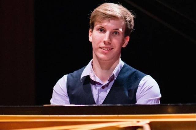 Florian Kunzi