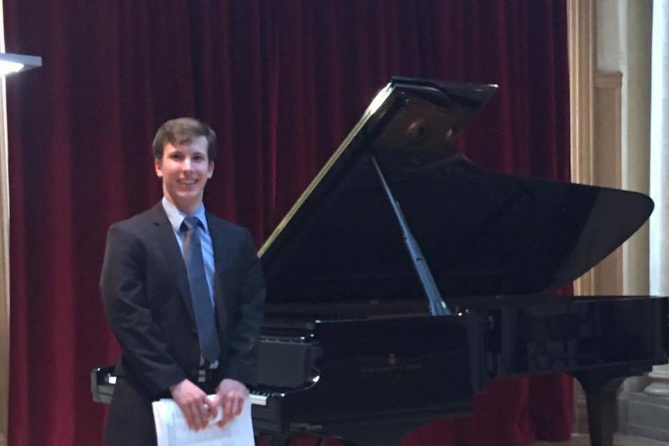Florian Kunzi