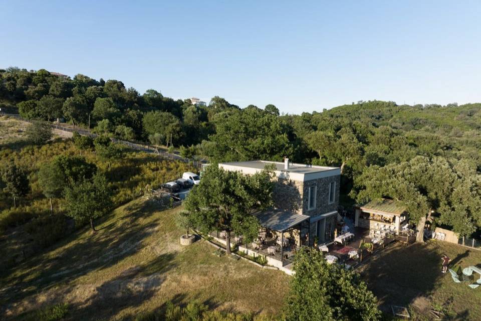 Campu di l Altru Mondu