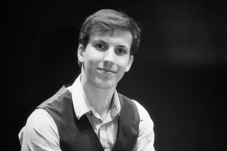 Florian Kunzi