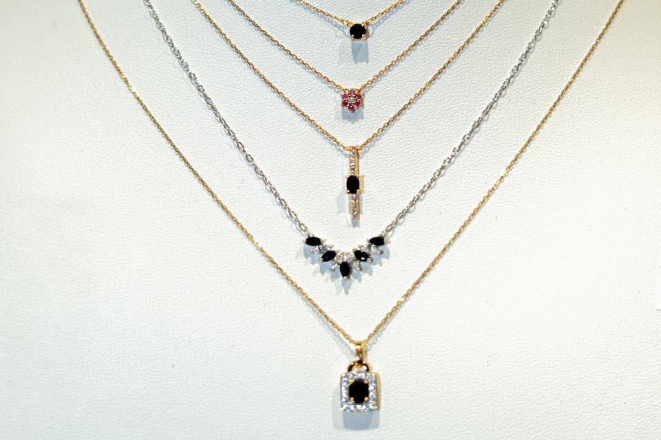 Collier