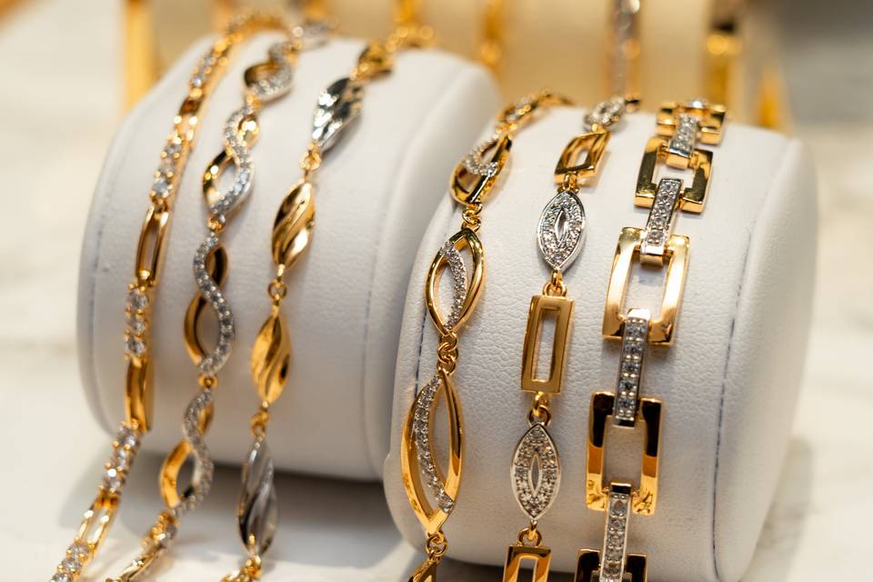 Bijoux