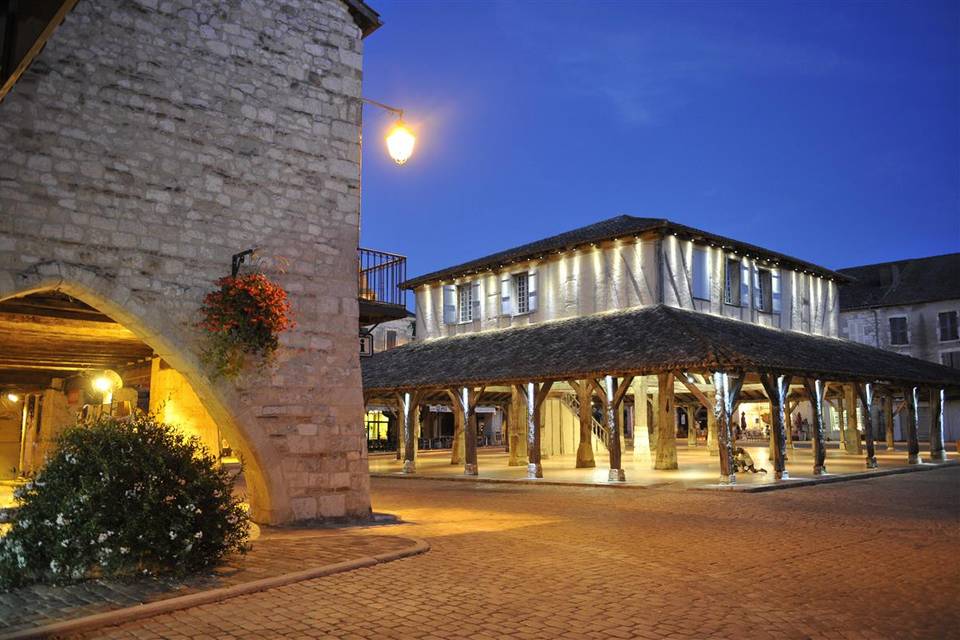 Villereal