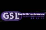 gasnier limousine