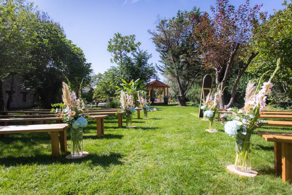 Parc