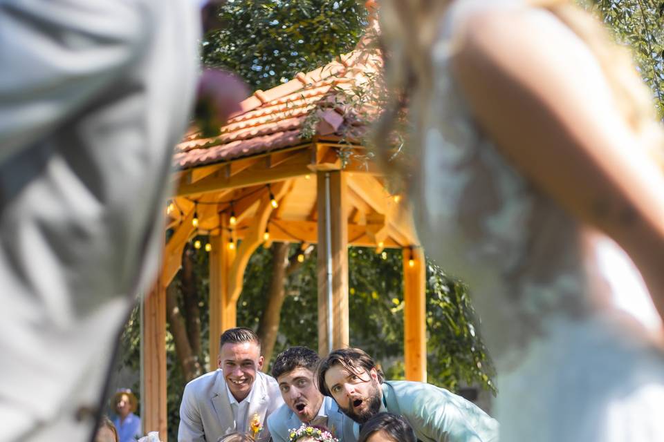 Parc