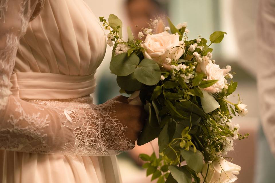 Bouquet