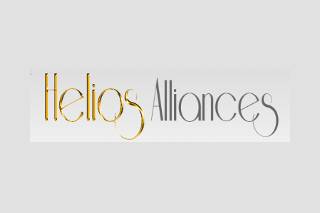 Helios Alliances