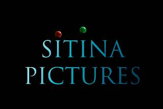 Sitina Pictures logo