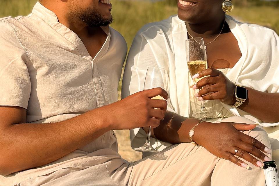 Couple