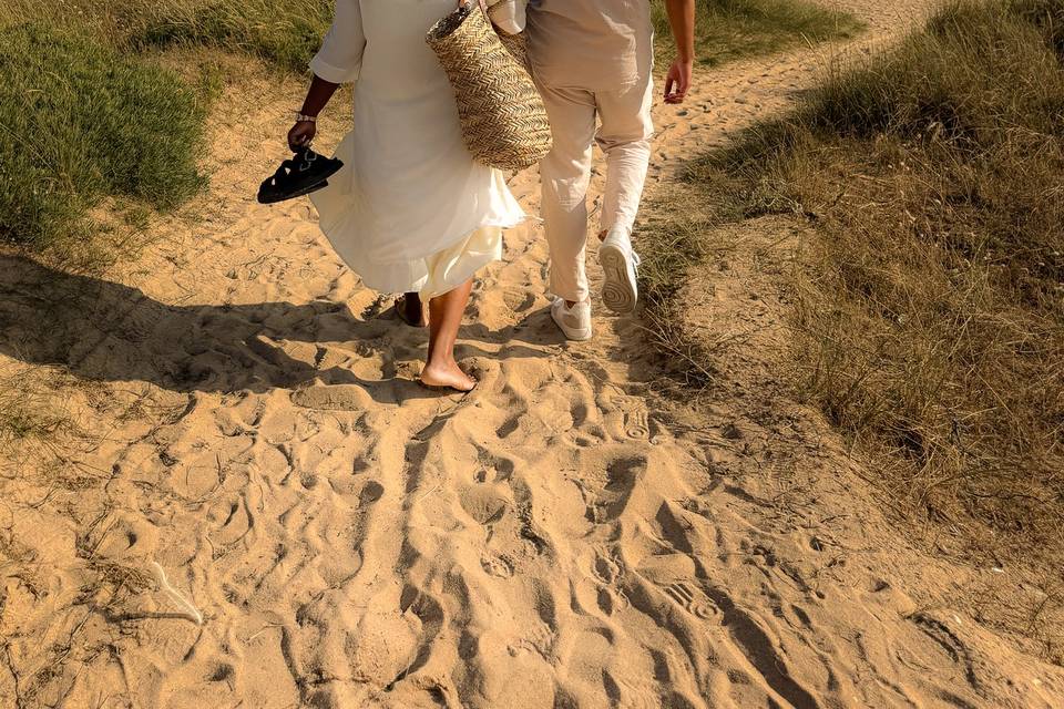 Couple